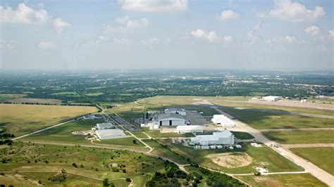 50 Jobs Cut At L3harris Technologies In Waco Kwkt Fox 44 50 Jobs Cut At L3harris Technologies In Waco Kwkt Fox 44
