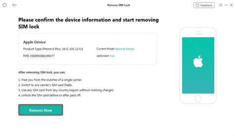 6 Top Imei Unlock Software For Iphone Android 6 Top Imei Unlock Software For Iphone Android