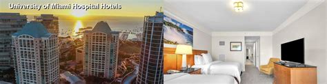 60 Closest Hotels Near University Of Miami Hospital Fl 60 Closest Hotels Near University Of Miami Hospital Fl