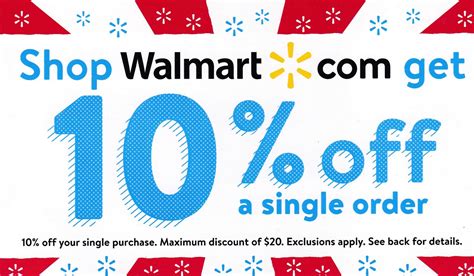 60% Off Escape On Queen Promo Codes & Coupons - December 2024 60% Off Escape On Queen Promo Codes & Coupons - December 2024