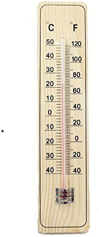 67 F To C