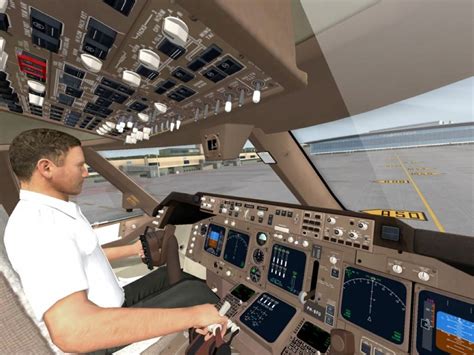 8 Best Flight Simulators For Mac Of 2024 Alternatives To Microsoft 8 Best Flight Simulators For Mac Of 2024 Alternatives To Microsoft
