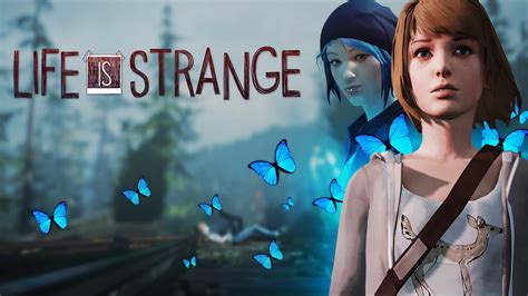 8 Best Story Driven Games Like Life Is Strange Fps Champion 8 Best Story Driven Games Like Life Is Strange Fps Champion