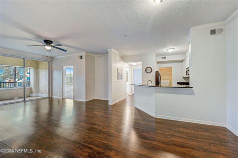 8539 Gate Parkway W Unit 131 Jacksonville Fl 32258 Mls 2018768 8539 Gate Parkway W Unit 131 Jacksonville Fl 32258 Mls 2018768