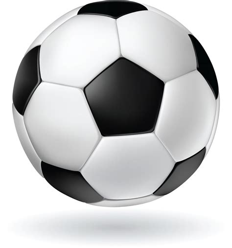 5 Ways With A Ball 5 Ways With A Ball