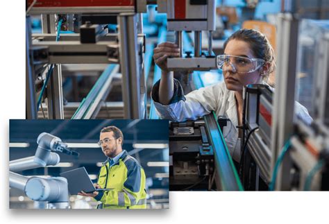 About Becho Distributor Custom Engineered Solutions About Becho Distributor Custom Engineered Solutions