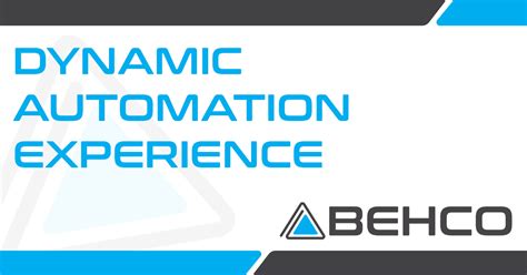 About Youngblood Automation Distributor Custom Engineered Solutions About Youngblood Automation Distributor Custom Engineered Solutions
