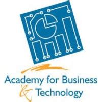 5 Tips Business Academy