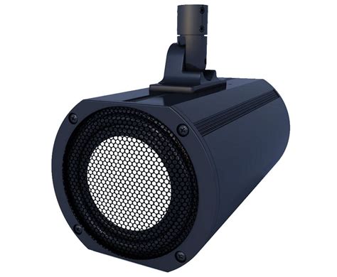 5 Acoustic Tech Tips