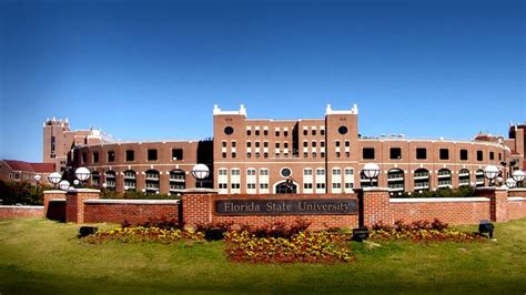 Active Shooter At Florida State Univ Borderless News Daily Active Shooter At Florida State Univ Borderless News Daily
