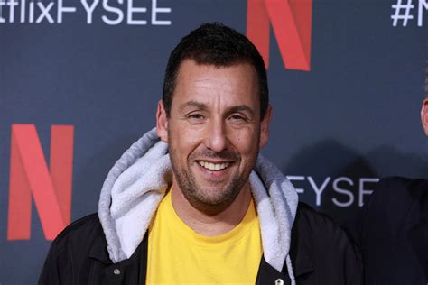 Adam Sandler Net Worth Adam Sandler Net Worth