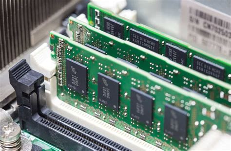 Adesto Technologies Solutions