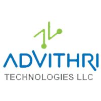 5 Ways Advithri Technologies LLC