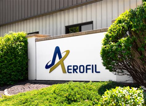 5 Aerofil Technology Tips