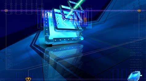 Aesthetic Technology Trends