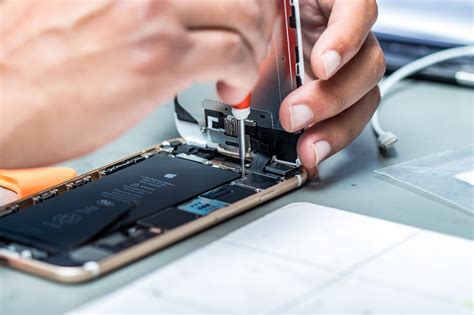 Affordable And Reliable Iphone Repair Services Near Me The Fix Phone Repair Computer And Tablet Repair Affordable And Reliable Iphone Repair Services Near Me The Fix Phone Repair Computer And Tablet Repair