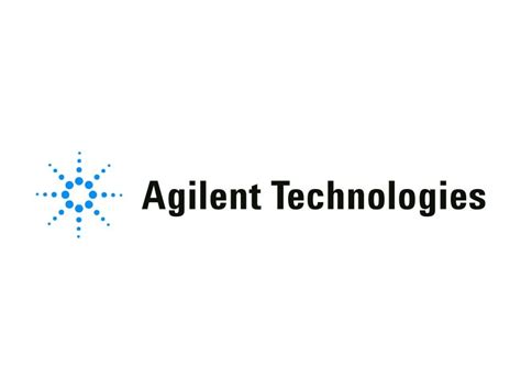 Agilent Technologies Logo Png Vector In Svg Pdf Ai Cdr Format Agilent Technologies Logo Png Vector In Svg Pdf Ai Cdr Format