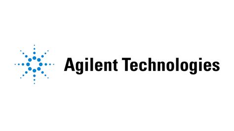 Agilent Agilent