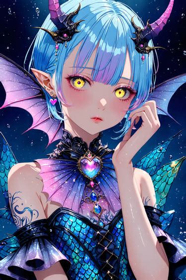 Ai Aesthetics Student Digital Artist Deviantart Ai Aesthetics Student Digital Artist Deviantart