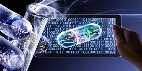 Ai Healthcare Stocks Will Mint The World S First Trillionaire Ai Healthcare Stocks Will Mint The World S First Trillionaire
