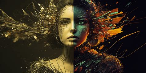 Ai In Graphic Design Impact On The Industry Ai In Graphic Design Impact On The Industry