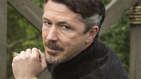 Aidan Gillen Littlefinger Death Interview Game Of Thrones Aidan Aidan Gillen Littlefinger Death Interview Game Of Thrones Aidan