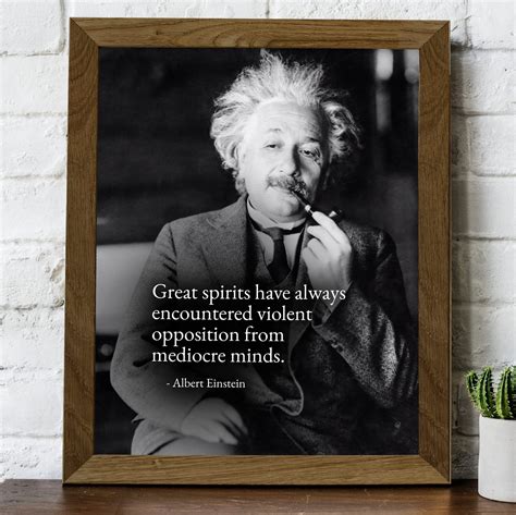 Albert Einstein Quotes Philosophical Wall Art 8X 10 Amluxgifts Albert Einstein Quotes Philosophical Wall Art 8X 10 Amluxgifts