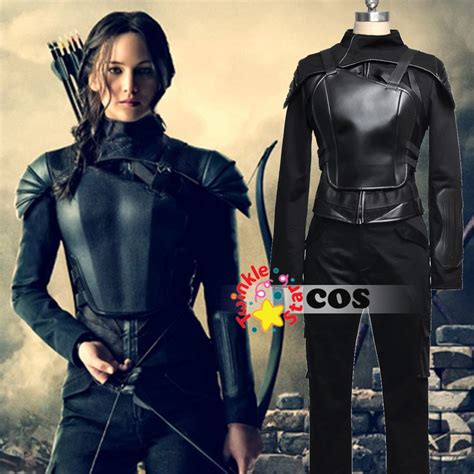 Aliexpress Com Buy 2015 Halloween Costume For Adult The Hunger Games Aliexpress Com Buy 2015 Halloween Costume For Adult The Hunger Games