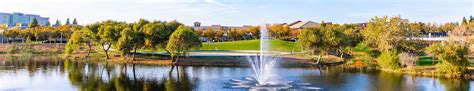 All 23 Majors At University Of California Merced Uc Merced Collegevine All 23 Majors At University Of California Merced Uc Merced Collegevine