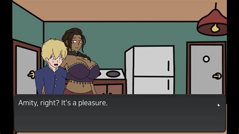 All Is Fair In Love And Vore The Tavorion Collection On Steam All Is Fair In Love And Vore The Tavorion Collection On Steam