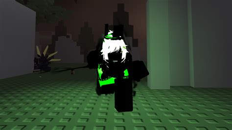 All Killers And Their Abilities In Forsaken Roblox Pro Game Guides All Killers And Their Abilities In Forsaken Roblox Pro Game Guides