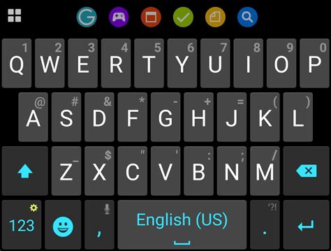 Best Keyboard for Android Best Keyboard for Android