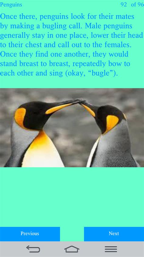 Amazon Com Animal Sex Facts Appstore For Android Amazon Com Animal Sex Facts Appstore For Android