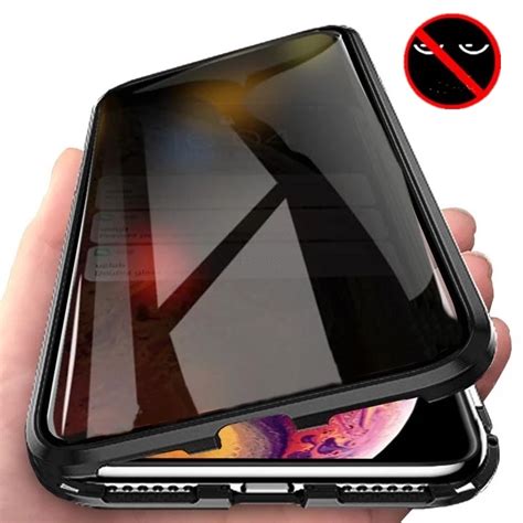 Amazon Com Fatuoqia Privacy Case For Iphone 15 Plus Magnetic Iphone 15 Amazon Com Fatuoqia Privacy Case For Iphone 15 Plus Magnetic Iphone 15