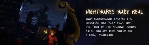 Amazon Com In Nightmare Ps5 Maximum Games Llc Everything Else Amazon Com In Nightmare Ps5 Maximum Games Llc Everything Else