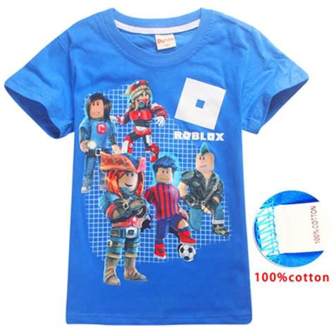 Amazoncom Edongquwe Mens Vintage T Shirt Roblox Video Game Robux Amazoncom Edongquwe Mens Vintage T Shirt Roblox Video Game Robux