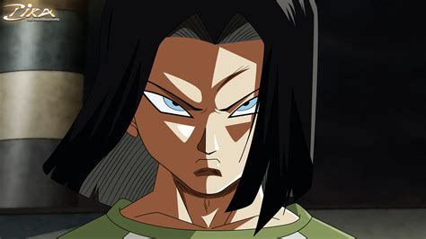 5 Android 17 Wallpapers