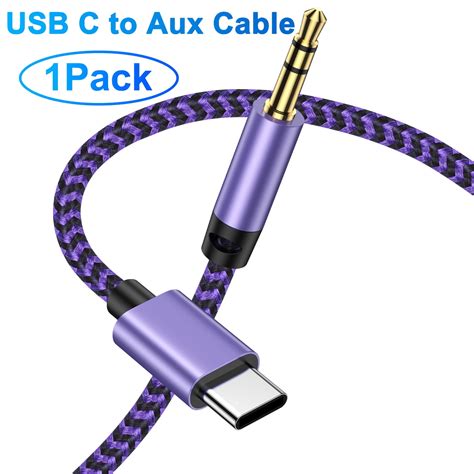 5 Android Aux Cord Hacks
