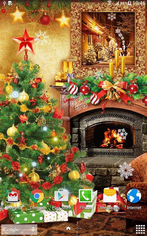 Android Christmas Wallpaper Sf Wallpaper Android Christmas Wallpaper Sf Wallpaper