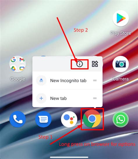 5 Ways Fix dns_probe_finished_nxdomain 5 Ways Fix dns_probe_finished_nxdomain