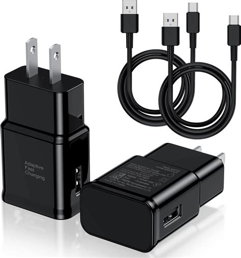 5 Fast Charger Cord Tips