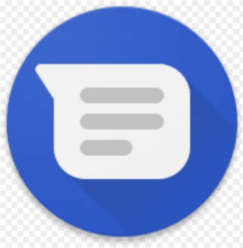 5 Android Messages Icon Tips