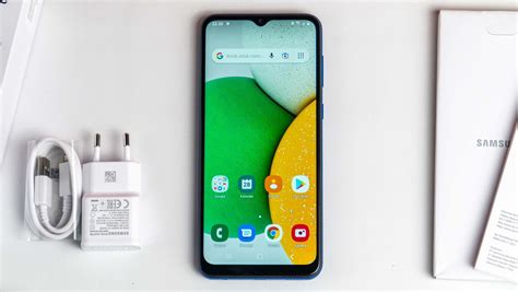 Best Android Phones Under $100