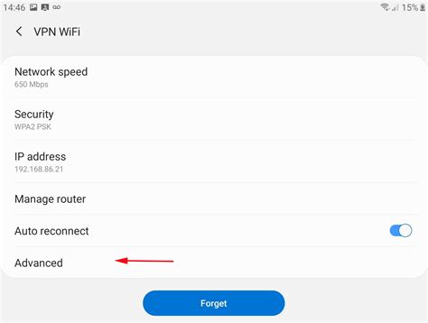 Android Proxy Set Up Liberty Shield Android Proxy Set Up Liberty Shield