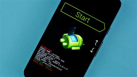 5 Ways Android Root Record 5 Ways Android Root Record