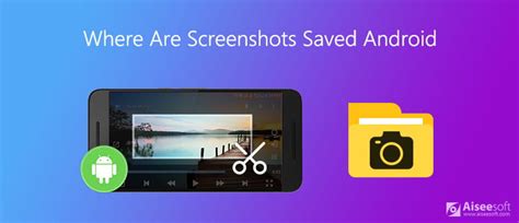 5 Ways Find Screenshots 5 Ways Find Screenshots