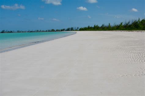 Andros Island Bahamas Resort Hotels Rentals Vacation Packages All Inclusive Andros Island Bahamas Resort Hotels Rentals Vacation Packages All Inclusive