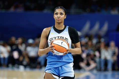 Angel Reese Ejected During Chicago Sky S Loss To New York Liberty R Angel Reese Ejected During Chicago Sky S Loss To New York Liberty R
