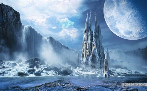 Animated Nature Wallpapers Wallpaper Cave Animated Nature Wallpapers Wallpaper Cave