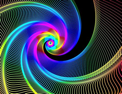 Animated Wallpapers for PC Animated Wallpapers for PC